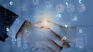 マーケティング