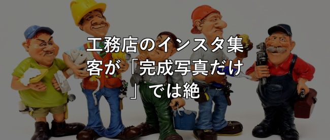 20260506_post12422_pixabay