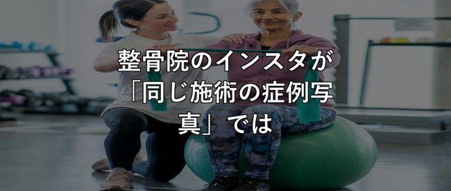 20260506_post12434_pixabay