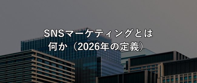 20260507_01