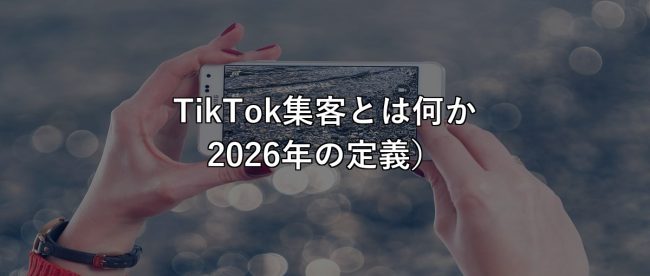 20260507_s1-1