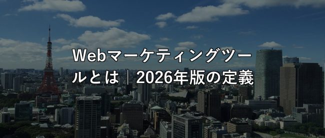 20260507_s5-1