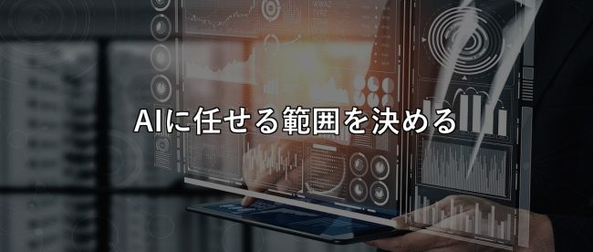 20260512_redo2_post12864