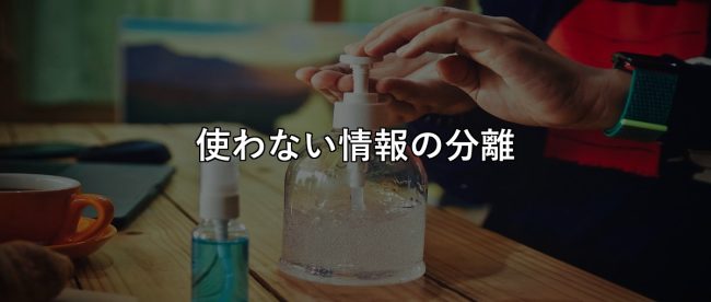 20260516_fix_s5