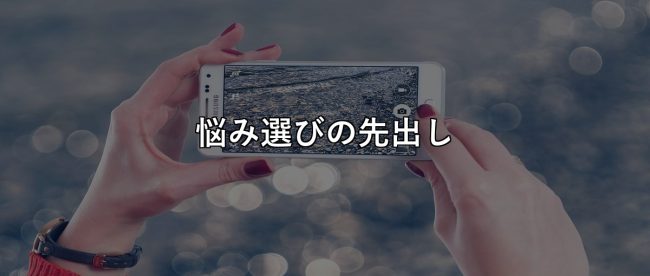 20260517_s1