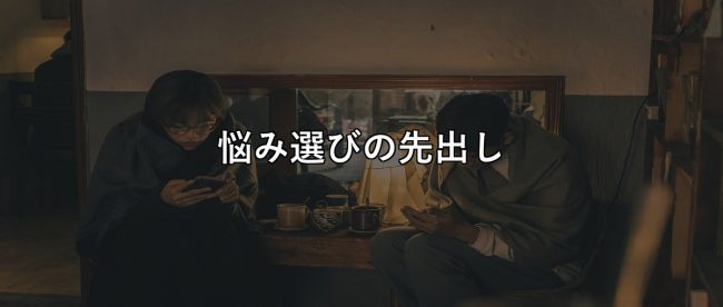 20260517_s4