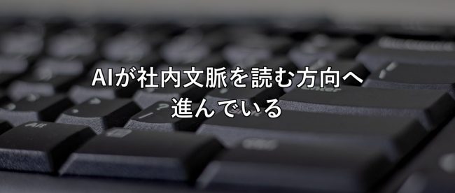 20260519_memo