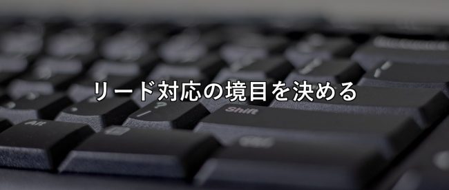 20260521_20260521_memo_Google-AI