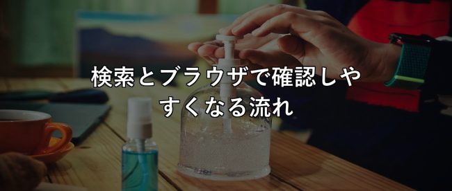 20260523_20260523_memo_AI-SNS