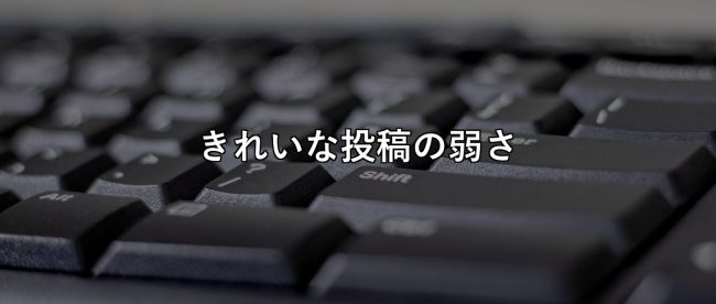 20260523_20260523_s5_salon_ai_booking_check