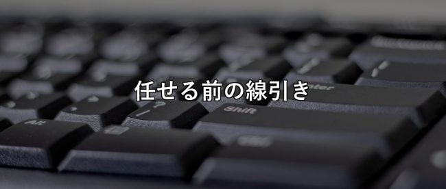 20260527_20260527_s2_ai_auto_small_company