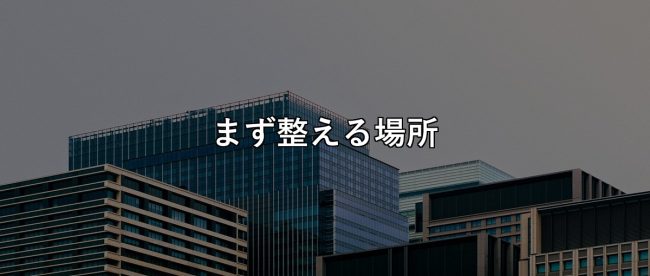 20260611_20260611_memo_Google_Search_Profiles