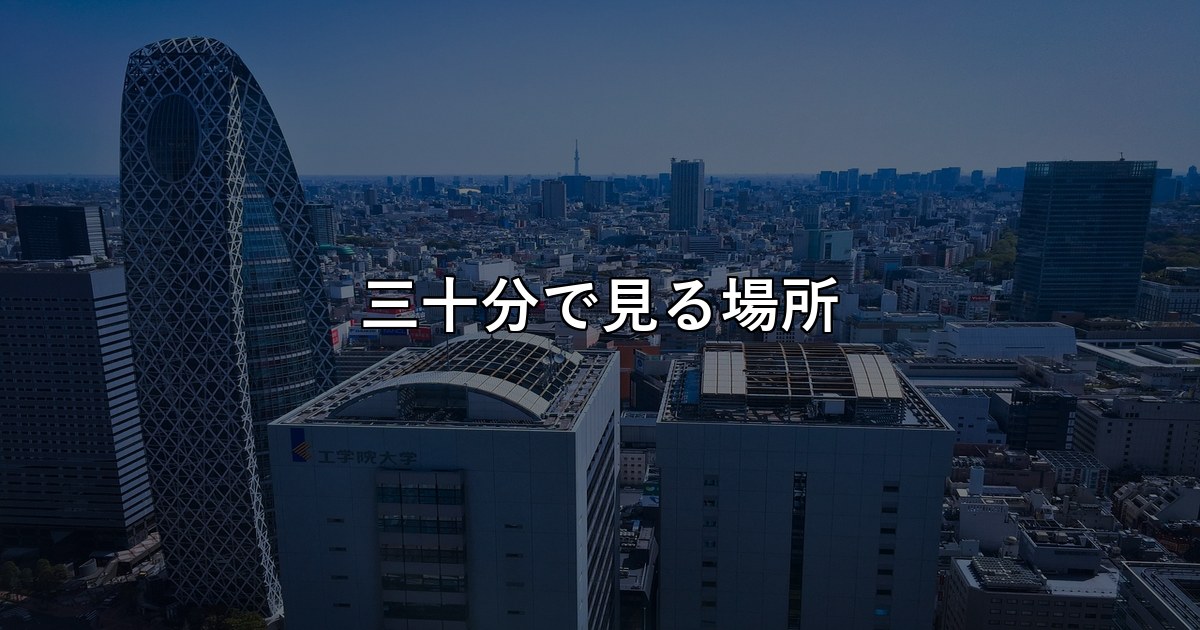 20260612_20260612_s1_rakuten_product_page_photo_words